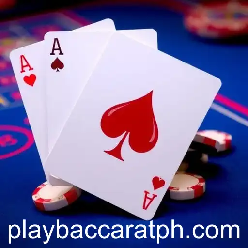 The Thriving World of Online Baccarat