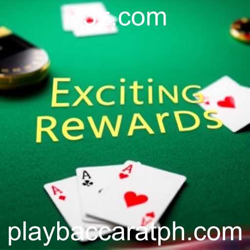 The Rising Popularity of Baccarat in Online Gaming