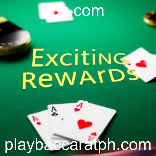 The Rising Popularity of Baccarat in Online Gaming
