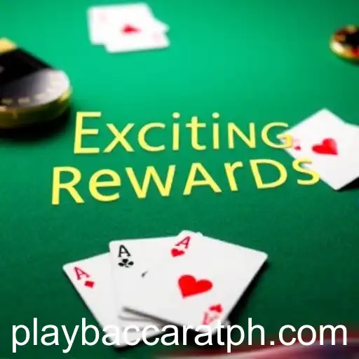 Reviving Baccarat: A Digital Renaissance