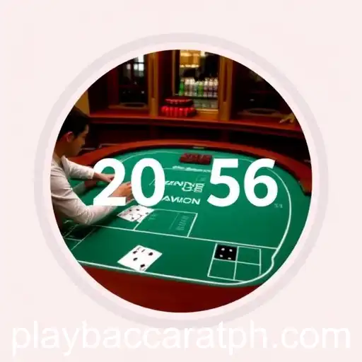 The Evolution of Baccarat: A Timeless Classic in Digital Era