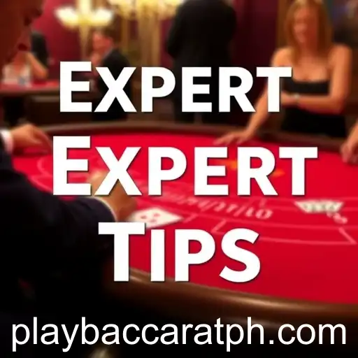 The Evolving Dynamics of Online Baccarat