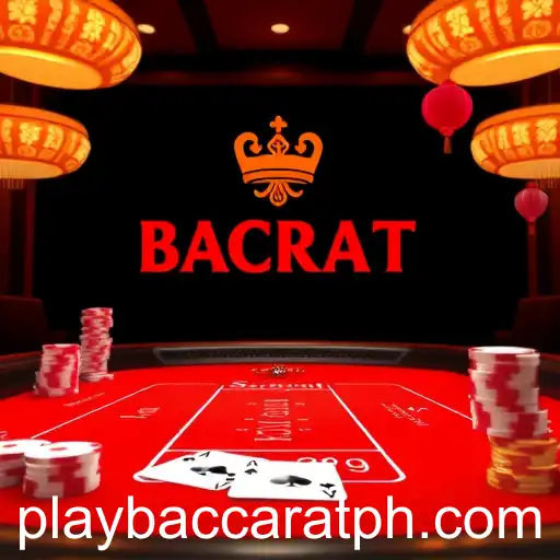 Popularity Surge of Baccarat in 2025
