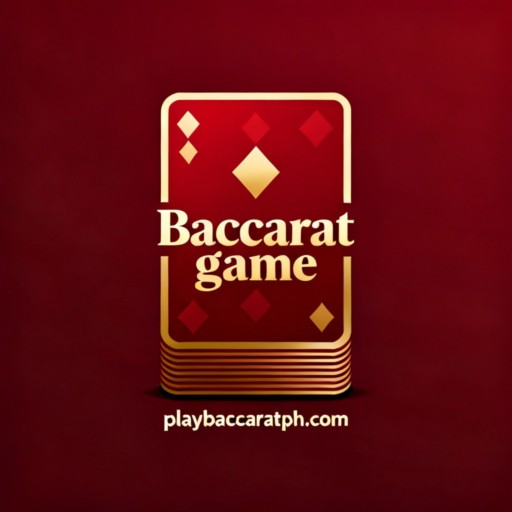 Baccarat game