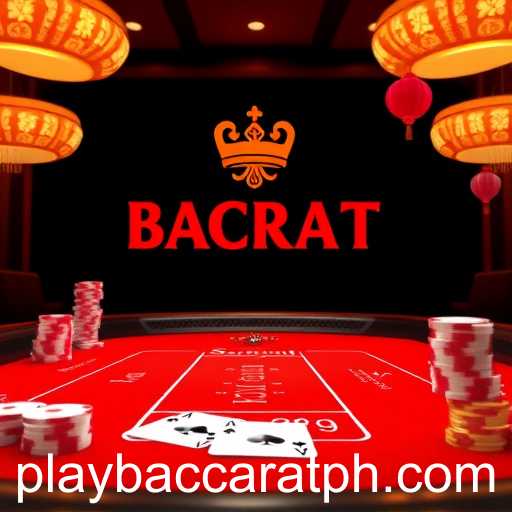Popularity Surge of Baccarat in 2025
