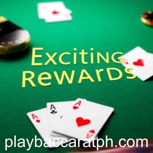 The Rise of Online Baccarat in a Digital Age