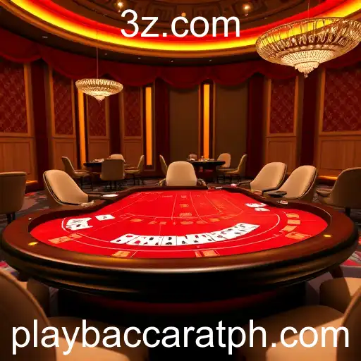 The Rise of Online Baccarat and Its Global Influence