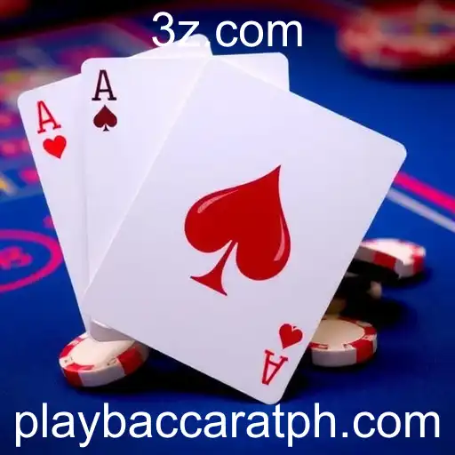 Mastering the Winning Strategy: Excelling in the Baccarat Game